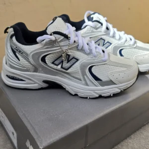 WhatsApp Image 2026-10-22 at 18.09.01 (1) New Balance 530